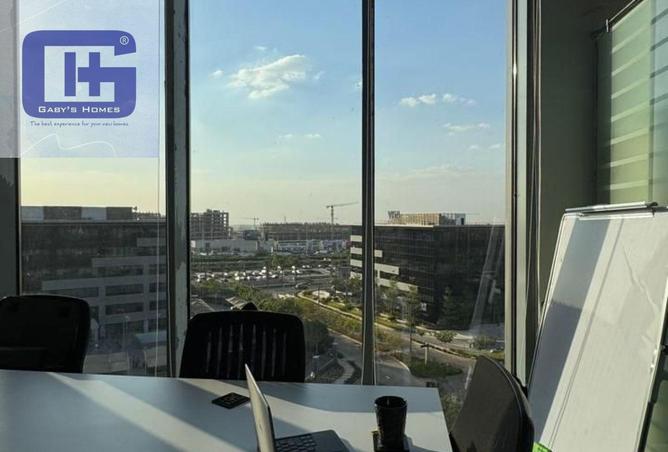 8444492 - الصورة الرئيسية للعقار