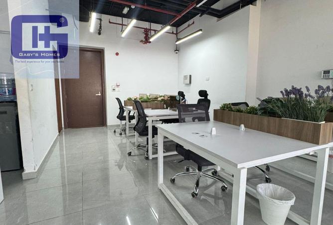 8444492 - صورة العقار 3