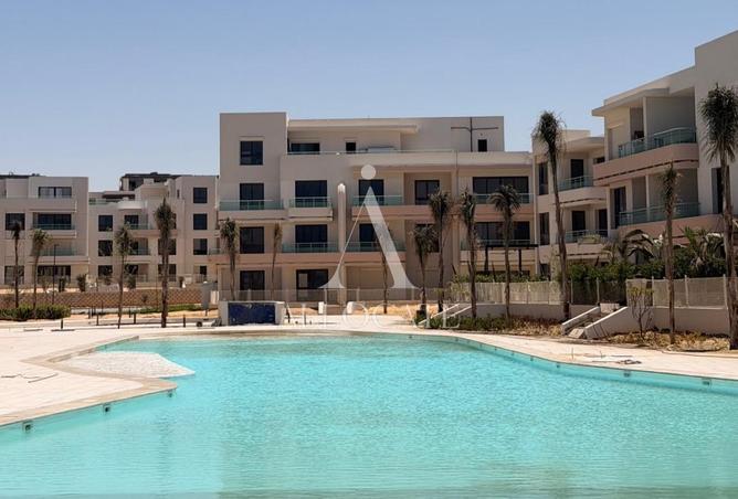 91847504 - الصورة الرئيسية للعقار