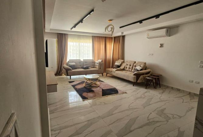 8658911 - Property Main Image