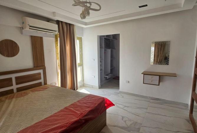 8658911 - Property Image 3