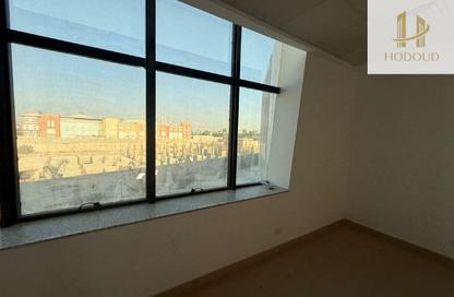 مساحات مكتبية - استوديو - 1 حمام للايجار في سنترال حب - التجمع الاول - مدينة القاهرة الجديدة - القاهرة مساحات مكتبية - استوديو - 1 حمام للايجار في سنترال حب - التجمع الاول - مدينة القاهرة الجديدة - القاهرة