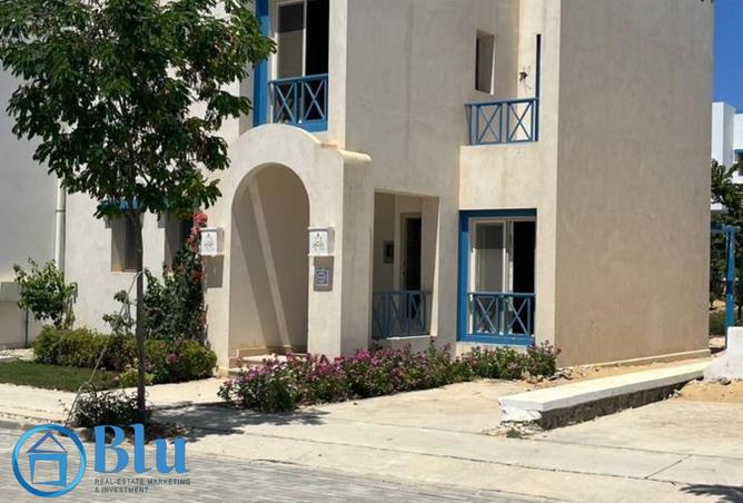105739409 - Property Main Image