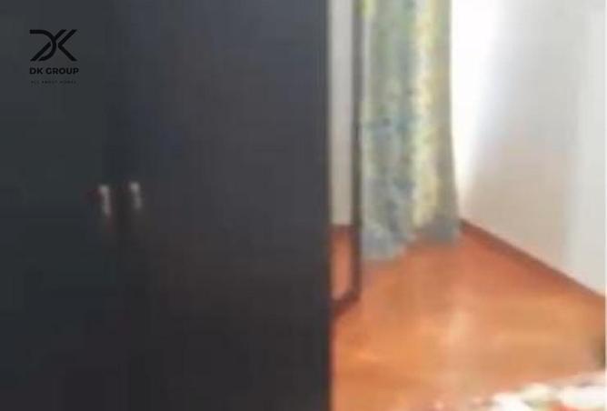 76507743 - Property Image 3