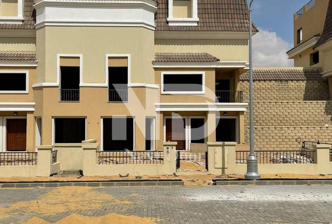 67218858 - Property Main Image