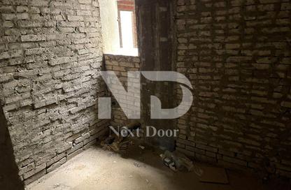 Villa - 5 Bedrooms - 4 Bathrooms for sale in S2 - Sarai - Mostakbal City Compounds - Mostakbal City - Future City - Cairo