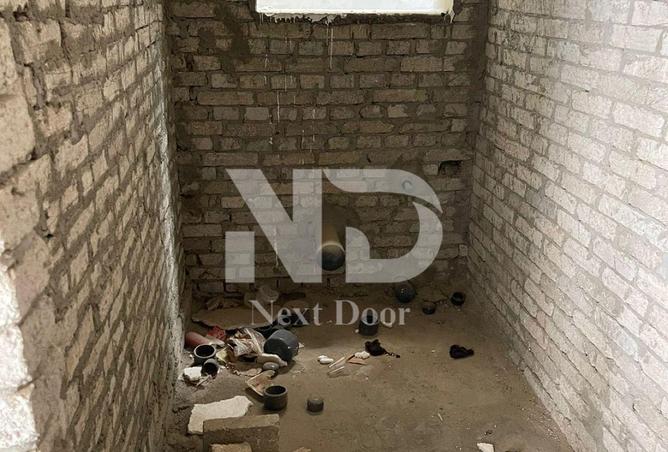 67218858 - Property Image 3