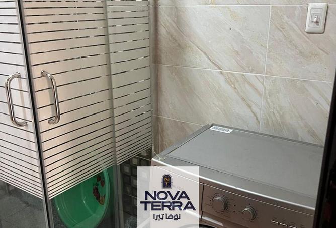 97144714 - Property Image 3