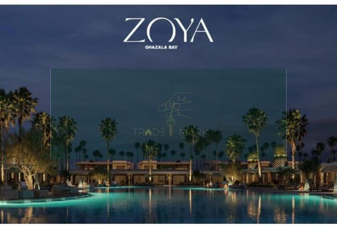 70623752 - الصورة الرئيسية للعقار