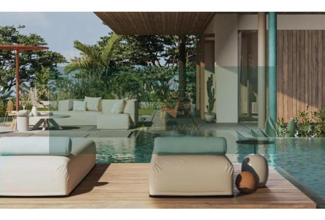 70623752 - صورة العقار 2