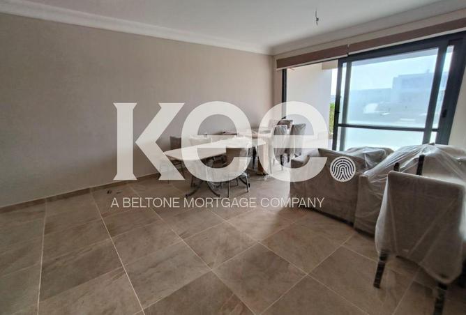 8564317 - Property Image 3