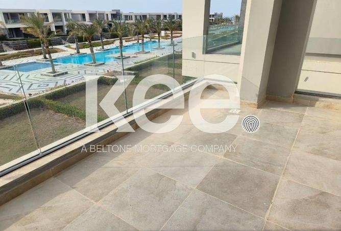 8564317 - Property Image 2