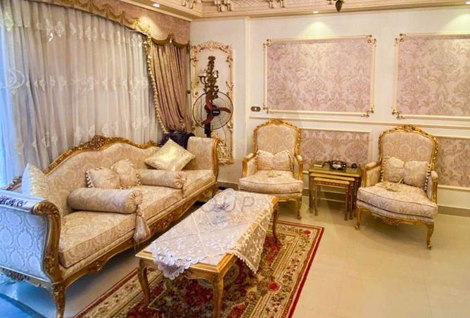 8613639 - صورة العقار 2