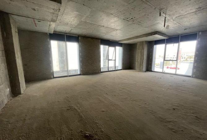 54750628 - صورة العقار 3