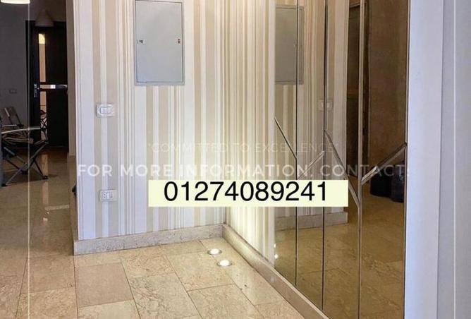 8483003 - Property Image 3