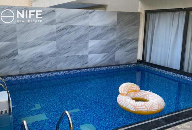 66965828 - صورة العقار 2