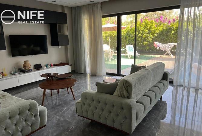 66965828 - الصورة الرئيسية للعقار