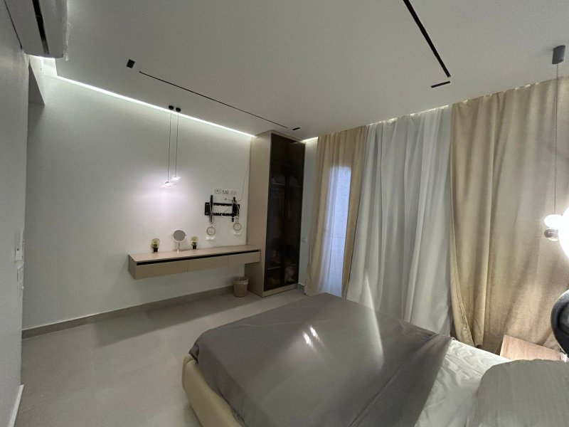 3BR Chalet | Fully-Furnished | Hacienda Bay thumbnail