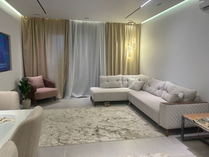 3BR Chalet | Fully-Furnished | Hacienda Bay thumbnail