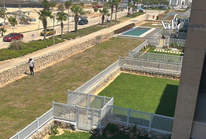 8671544 - صورة العقار 2