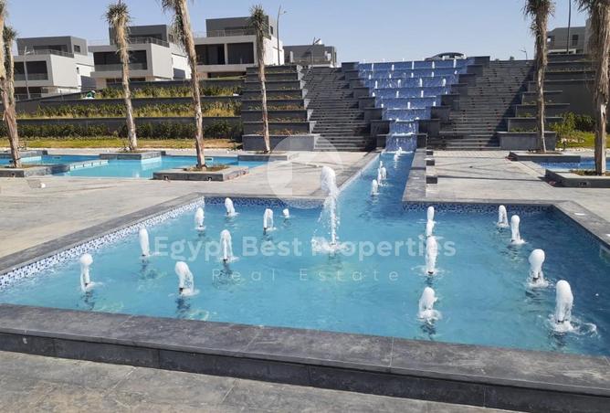 83402026 - صورة العقار 3