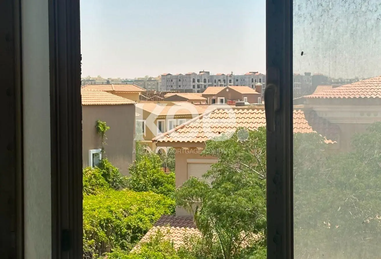 113816435 - Property Main Image
