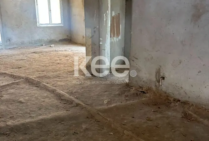 113816435 - Property Image 3