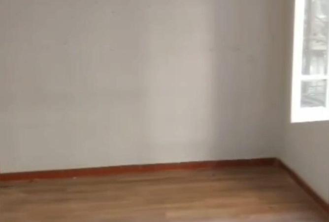 55998854 - صورة العقار 3