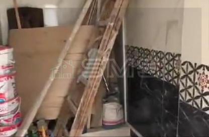Apartment - 3 Bedrooms - 3 Bathrooms for sale in South Lotus - El Lotus - New Cairo City - Cairo