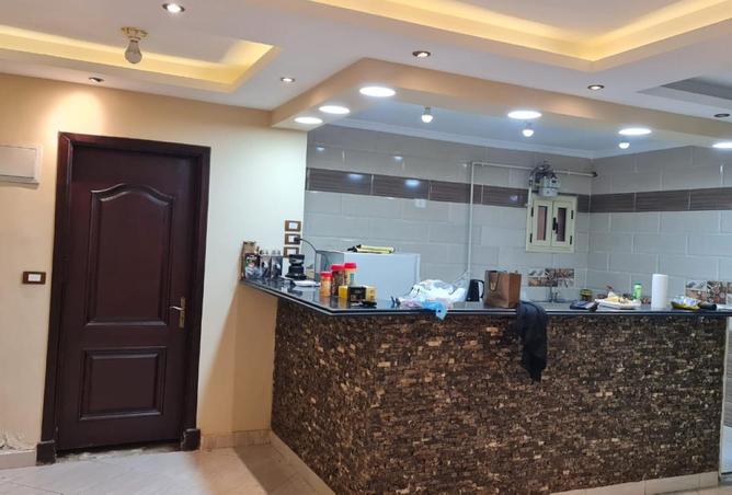 71138576 - الصورة الرئيسية للعقار