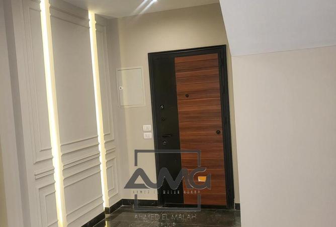 8540942 - صورة العقار 2