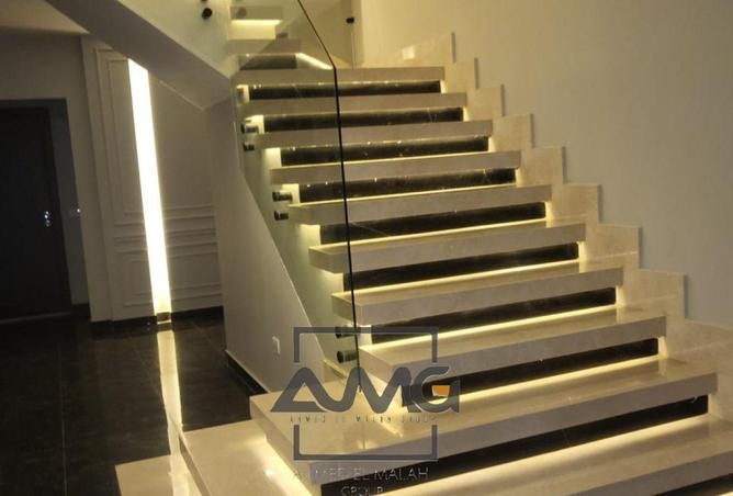 8540942 - صورة العقار 3