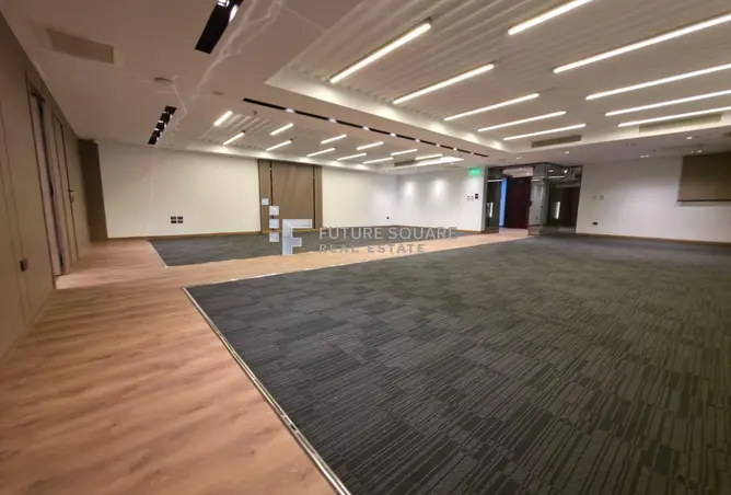 112426302 - صورة العقار 3