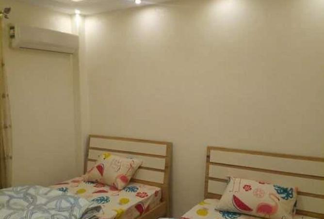 8550987 - صورة العقار 2