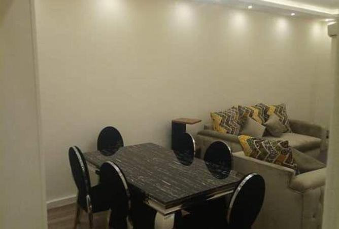 8550987 - الصورة الرئيسية للعقار