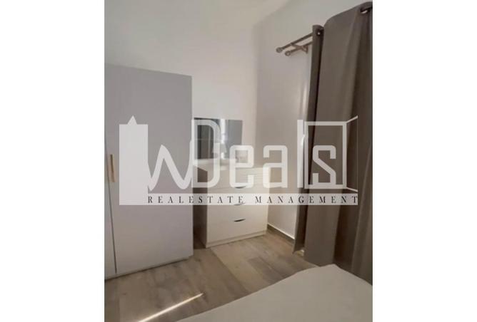 69828475 - صورة العقار 3