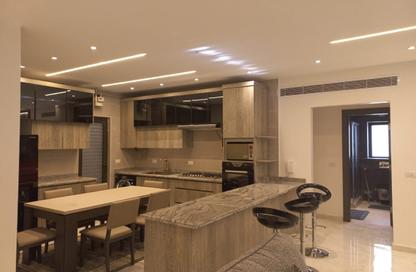 Apartment - 2 - 2 for rent in Lake View Residence - 5th Settlement Compounds - The 5th Settlement - New Cairo City - Cairo Apartment - 2 - 2 for rent in Lake View Residence - 5th Settlement Compounds - The 5th Settlement - New Cairo City - Cairo