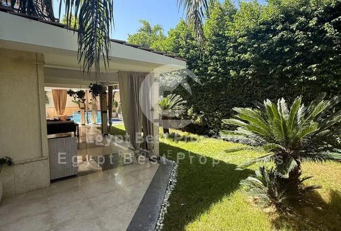 69560534 - Property Image 2