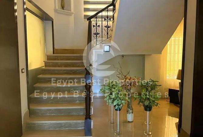 69560534 - Property Image 3