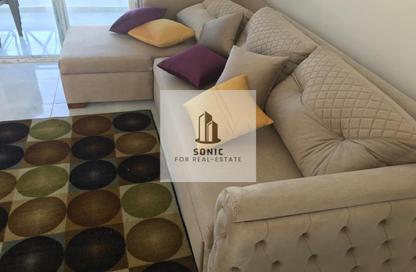 Chalet - 2 Bedrooms - 2 Bathrooms for sale in Mountain View - Ras Al Hekma - North Coast