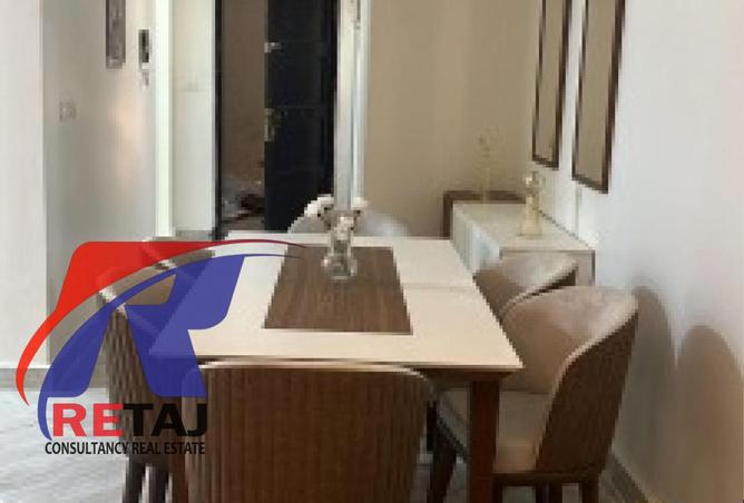 64901604 - Property Image 3