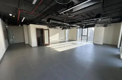 مساحات مكتبية - 4 غرف نوم - 2 حمامات للايجار في مول هايد بارك بيزنس - شارع التسعين الجنوبي - التجمع الخامس - مدينة القاهرة الجديدة - القاهرة مساحات مكتبية - 4 غرف نوم - 2 حمامات للايجار في مول هايد بارك بيزنس - شارع التسعين الجنوبي - التجمع الخامس - مدينة القاهرة الجديدة - القاهرة