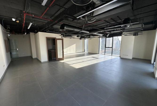 64135076 - الصورة الرئيسية للعقار