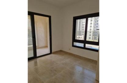 Apartment - 3 Bedrooms - 2 Bathrooms for sale in Celia - New Capital Compounds - New Capital City - Cairo