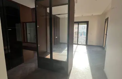 تاون هاوس - 4 غرف نوم - 4 حمامات للبيع في ميفيدا - كمبوندات التجمع الخامس - التجمع الخامس - مدينة القاهرة الجديدة - القاهرة