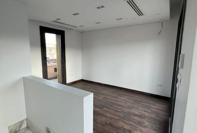 2OihaFzWWCe - صورة العقار 3