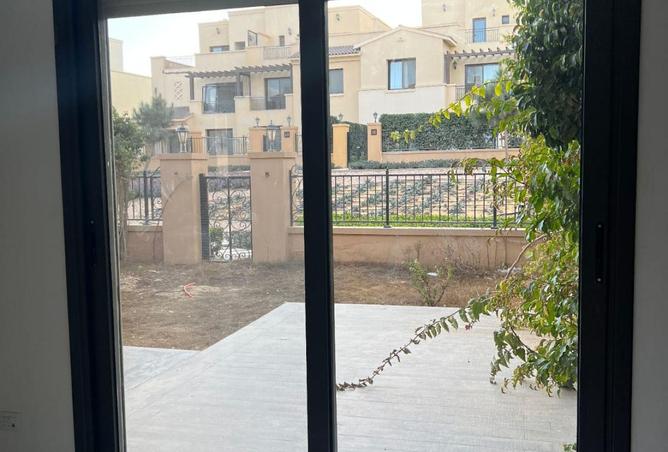 2OihaFzWWCe - صورة العقار 2