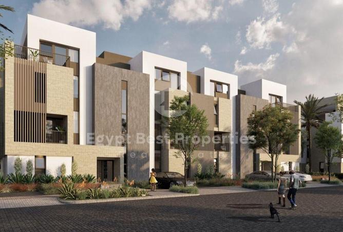 2P4N3EvF2I4 - Property Main Image