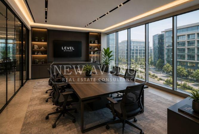 80270593 - Property Image 2