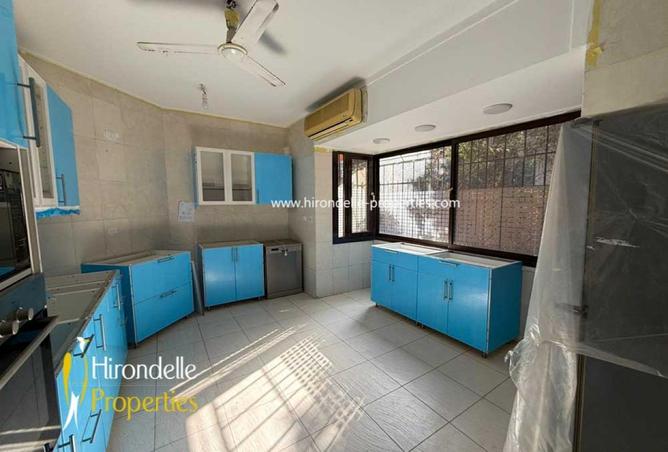 8584473 - صورة العقار 2